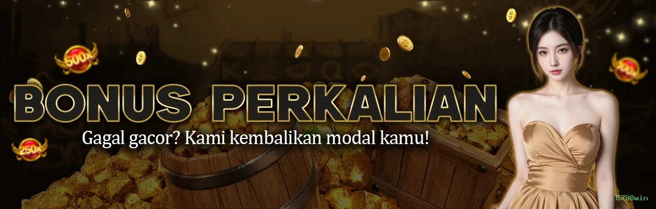 Download app 6798win Android iOS