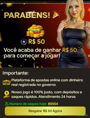 Slots no app 6798win mobile