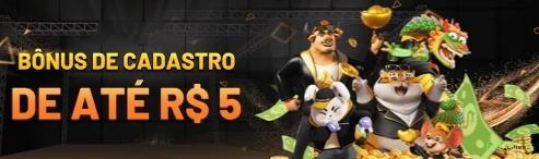 Configurações úteis dentro do app 6798win