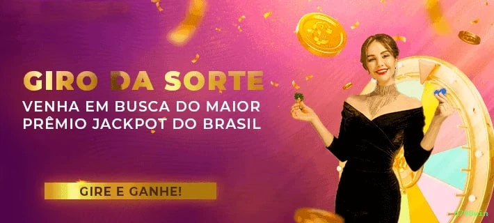 Apostas esportivas 6798win - futebol e esportes ao vivo
