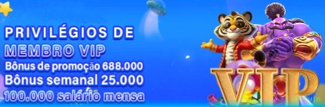 Cassino 6798win - mesas ao vivo e jogos