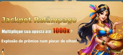 Roleta e blackjack 6798win