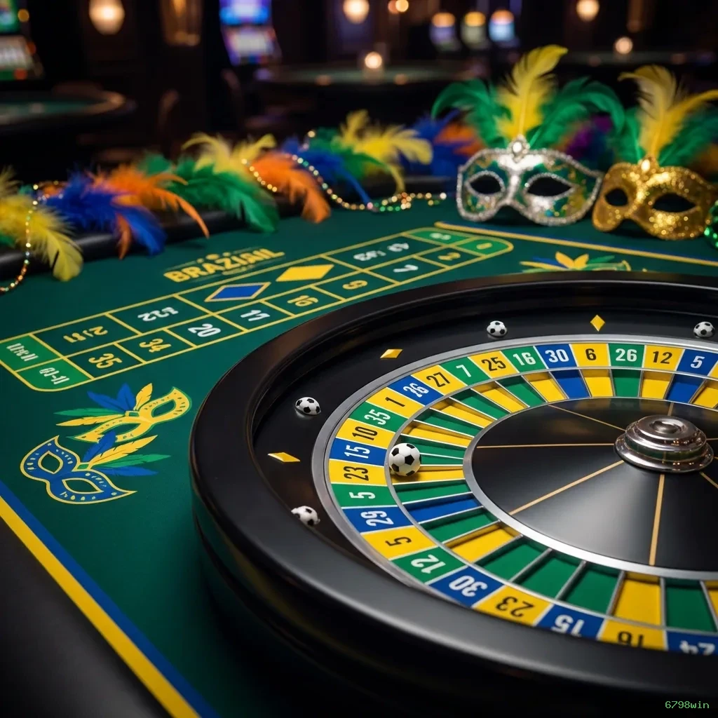 6798win slots no app