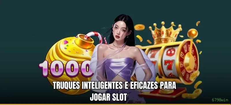 Suporte 6798win