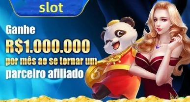 Checklist para avaliar a plataforma 6798win