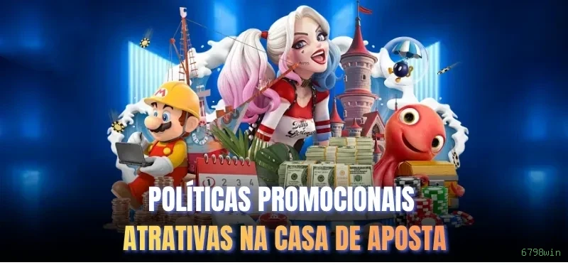 Registro 6798win - cadastro rápido