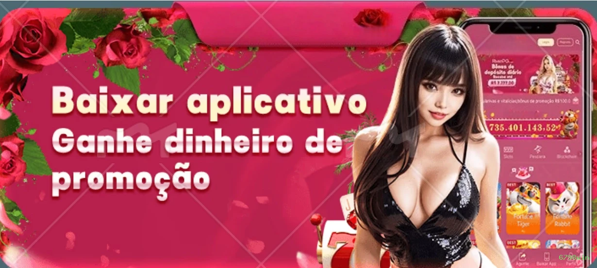 Bônus exclusivos membros VIP 6798win