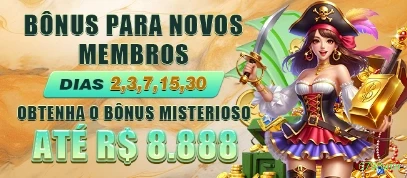 Ganhar e sacar na 6798win